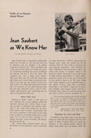 1963-1964_Vol_67 page 197.jpg